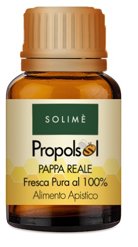 Immagine del prodotto